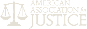 American Association for Justice