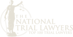 The National Trial Lawyers — Top 100 Trial Lawyers