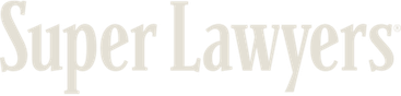 Super Lawyers
