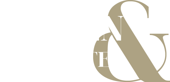 Law Offices of Kahen & Associates, P.C.